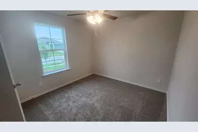 1135 Bristlecone Drive, Josephine, TX 75173 - Photo 5