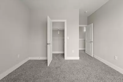 3620 Aaron Place, Denton, TX 76226 - Photo 25