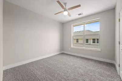 3620 Aaron Place, Denton, TX 76226 - Photo 21