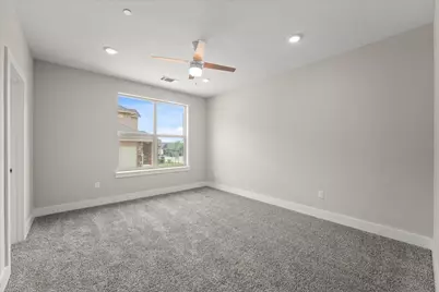 3620 Aaron Place, Denton, TX 76226 - Photo 13
