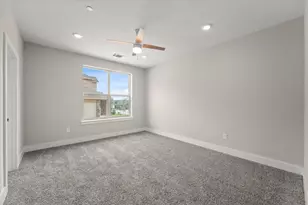 3620 Aaron Pl, Denton, TX 76226 - Photo 13