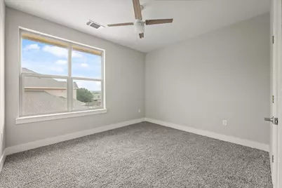 3620 Aaron Place, Denton, TX 76226 - Photo 23