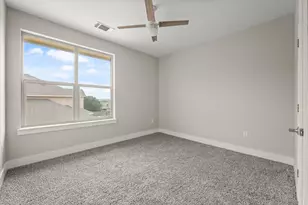 3620 Aaron Pl, Denton, TX 76226 - Photo 23