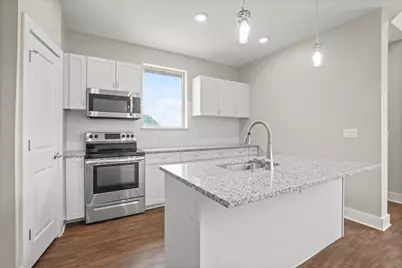 3620 Aaron Place, Denton, TX 76226 - Photo 7
