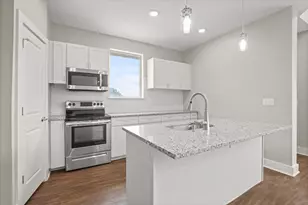 3620 Aaron Pl, Denton, TX 76226 - Photo 7