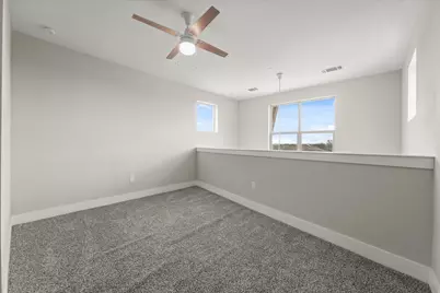 3620 Aaron Place, Denton, TX 76226 - Photo 19