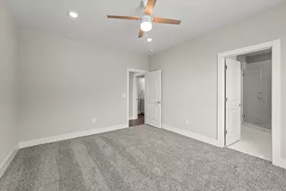 3620 Aaron Place, Denton, TX 76226 - Photo 15
