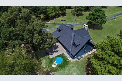 23015 State Highway 64, Canton, TX 75103 - Photo 35