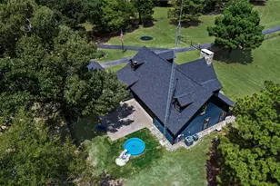 23015 State Hwy 64, Canton, TX 75103 - Photo 35