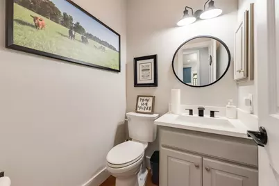 23015 State Highway 64, Canton, TX 75103 - Photo 21