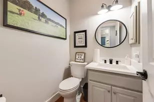 23015 State Hwy 64, Canton, TX 75103 - Photo 21