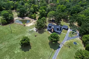 23015 State Hwy 64, Canton, TX 75103 - Photo 3