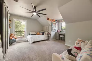 23015 State Hwy 64, Canton, TX 75103 - Photo 27