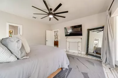 23015 State Highway 64, Canton, TX 75103 - Photo 17
