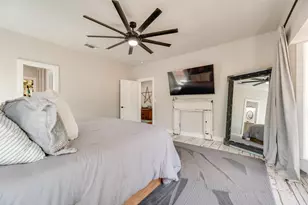 23015 State Hwy 64, Canton, TX 75103 - Photo 17