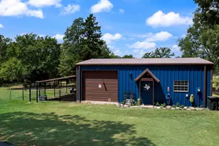 23015 State Hwy 64, Canton, TX 75103 - Photo 33