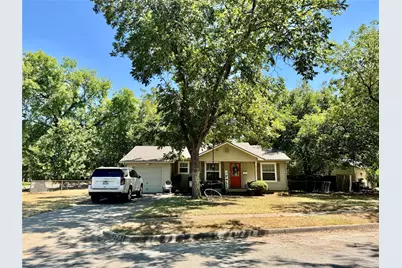 1701 Stewart Drive, Arlington, TX 76013 - Photo 1