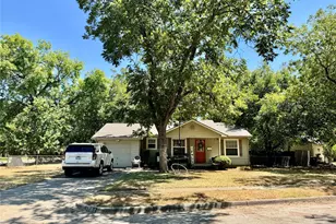 1701 Stewart Dr, Arlington, TX 76013 - Photo 1
