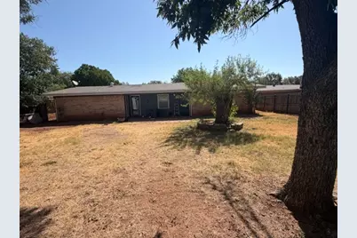 1414 N Willis Street, Abilene, TX 79603 - Photo 33