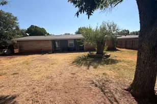 1414 N Willis St, Abilene, TX 79603 - Photo 33