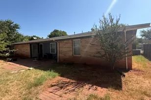 1414 N Willis St, Abilene, TX 79603 - Photo 31