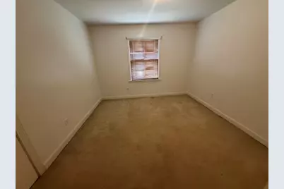1414 N Willis Street, Abilene, TX 79603 - Photo 29