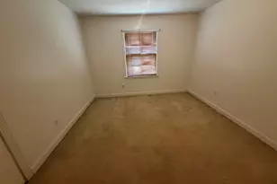 1414 N Willis St, Abilene, TX 79603 - Photo 29