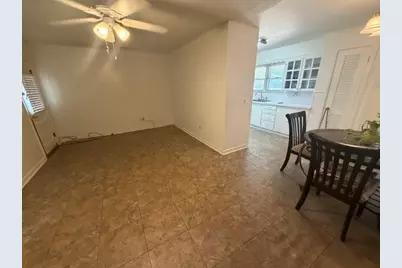 1414 N Willis Street, Abilene, TX 79603 - Photo 15