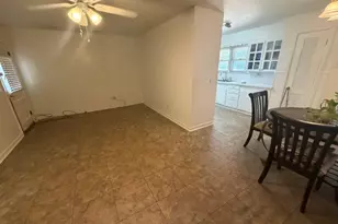 1414 N Willis St, Abilene, TX 79603 - Photo 15