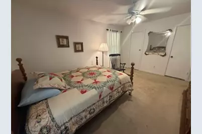 1414 N Willis Street, Abilene, TX 79603 - Photo 23