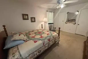 1414 N Willis St, Abilene, TX 79603 - Photo 23