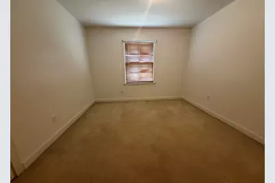 1414 N Willis Street, Abilene, TX 79603 - Photo 25