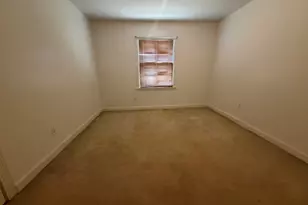 1414 N Willis St, Abilene, TX 79603 - Photo 25