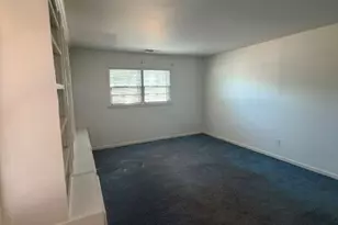 1414 N Willis St, Abilene, TX 79603 - Photo 5