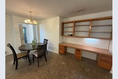 1414 N Willis Street, Abilene, TX 79603 - Photo 19