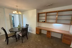 1414 N Willis St, Abilene, TX 79603 - Photo 19