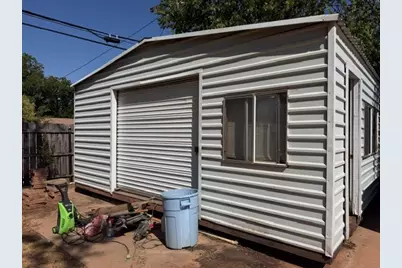 1414 N Willis Street, Abilene, TX 79603 - Photo 35