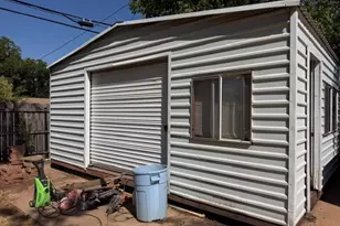 1414 N Willis St, Abilene, TX 79603 - Photo 35