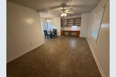1414 N Willis Street, Abilene, TX 79603 - Photo 17