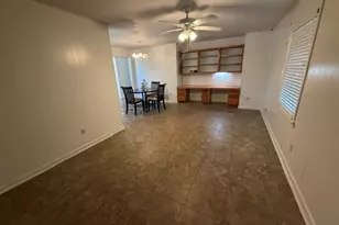 1414 N Willis St, Abilene, TX 79603 - Photo 17