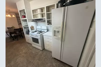 1414 N Willis Street, Abilene, TX 79603 - Photo 9