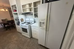 1414 N Willis St, Abilene, TX 79603 - Photo 9