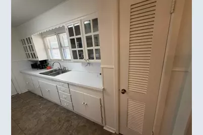 1414 N Willis Street, Abilene, TX 79603 - Photo 11