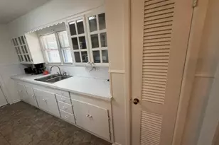 1414 N Willis St, Abilene, TX 79603 - Photo 11