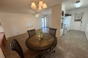 1414 N Willis St, Abilene, TX 79603 - Photo 13