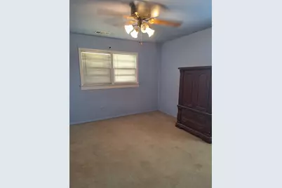 1414 N Willis Street, Abilene, TX 79603 - Photo 25