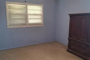 1414 N Willis St, Abilene, TX 79603 - Photo 25
