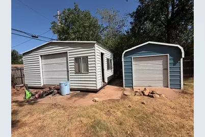 1414 N Willis Street, Abilene, TX 79603 - Photo 37