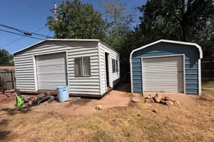 1414 N Willis St, Abilene, TX 79603 - Photo 37