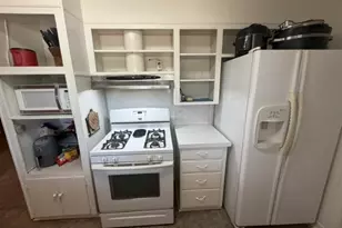 1414 N Willis St, Abilene, TX 79603 - Photo 9